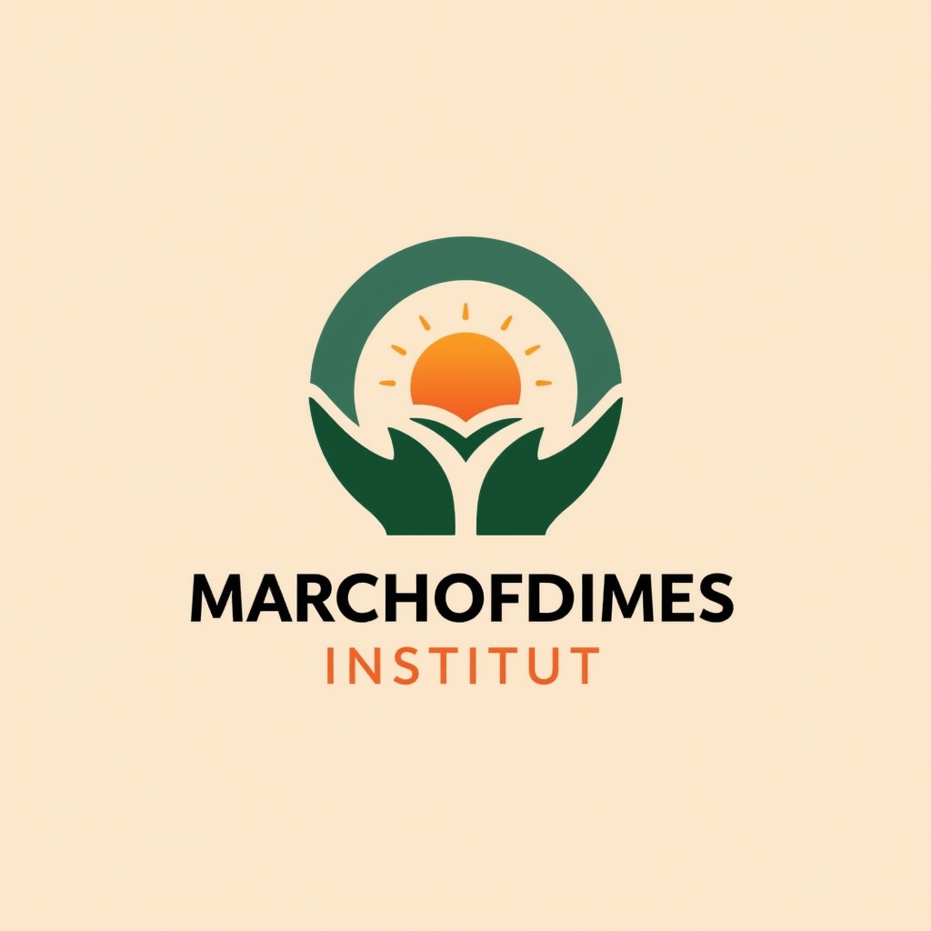 Marchofdimes